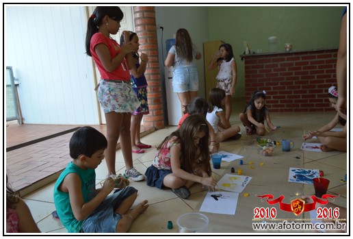 rolim de moura